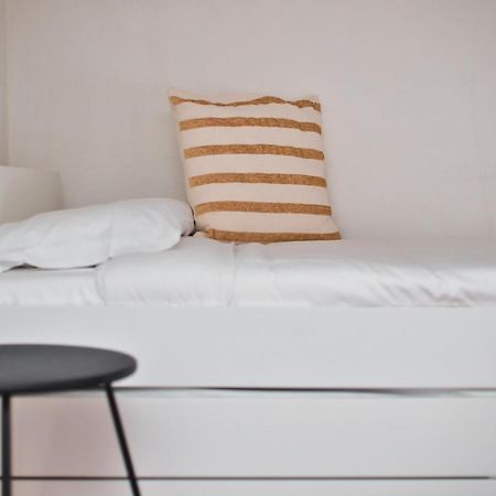 Urban Loft - Milano De Angeli Apartment Exterior photo